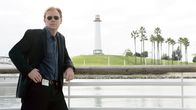 CSI: Miami – CSI: Miami (2011)