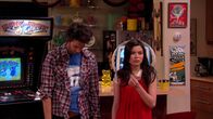 iCarly – So, 19.10., 04:00 Uhr