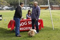 Modern Family – Modern Family (2013)