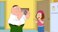 Family Guy – Family Guy (2018)