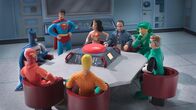 Robot Chicken – Mi, 21.02., 23:05 Uhr