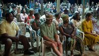 The Sacrament – Di, 21.01., 17:15 Uhr