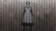 The Promised Neverland – Mo, 29.09., 22:00 Uhr