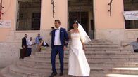 Amore unter Palmen – Sa, 09.04., 16:05 Uhr
