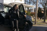FBI: Special Crime Unit – FBI: Special Crime Unit (2018)