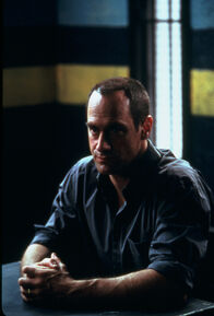 Criminal Intent - Verbrechen im Visier – Criminal Intent - Verbrechen im Visier (2001)