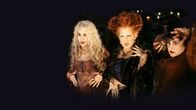 Hocus Pocus – So, 18.10., 20:15 Uhr