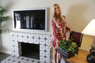 Die Super-Makler - Top oder Flop? – Christina El Moussa