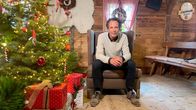 ORF III Themenmontag: Die Tricks ... – Tricks im Weihnachtsgeschäft: Jo Hiller deckt auf.