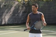 Magnum P.I. – Magnum P.I. (2020)