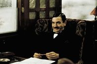 Mord im Orientexpress – Hercule Poirot (Albert Finney) hat die Lösung!
