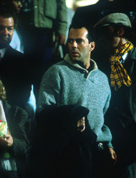 Stirb langsam 2 – Stirb langsam 2 (1990)