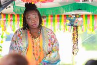 Death in Paradise – Mo, 08.06., 15:15 Uhr