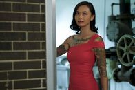 MacGyver – Desi Nguyen (Levy Tran)