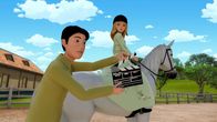Wendy – Wendy (2013)