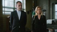 Elementary – Elementary (2019)