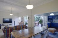 Unser Traumhaus: Umzug oder Umbau? – Mo, 22.06., 06:40 Uhr