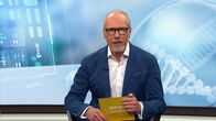 Meryns Sprechzimmer – Sa, 25.10., 17:00 Uhr
