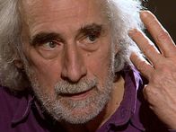 Coming Together - Der Komponist Frederic Rzewski – Coming Together - Der Komponist Frederic Rzewski (2004)