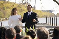 Law & Order: Special Victims Unit – Law & Order: Special Victims Unit (2021)
