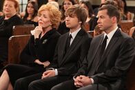 Two and a Half Men – Do, 25.09., 19:20 Uhr