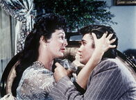Bonanza – Bonanza (1959)
