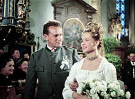 Der Schandfleck – Der Schandfleck (1956)