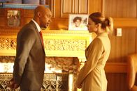 Lucifer – Lucifer (2016)