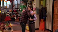 iCarly – So, 09.06., 03:35 Uhr