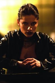 Blade 2 – Blade 2 (2002)