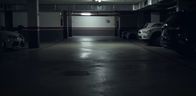 Täterjagd in Spanien – Im Januar 2003 werden in einer Tiefgarage in Barcelona zwei Frauen brutal mit einem Hammer erschlagen.