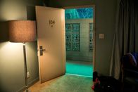 Room 104 – Room 104 (2020)