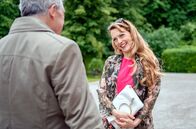 Sturm der Liebe – Sturm der Liebe (2021)