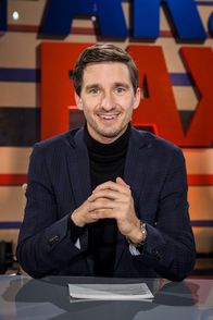 Fakt oder Fake – Clemens Maria Schreiner.