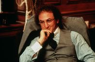 Carlito's Way – Sean Penn als David Kleinfeld