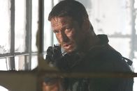 Gamer – Kable (Gerard Butler)