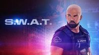 S.W.A.T. – S.W.A.T. (2024)