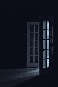 Evil - Gesichter des Bösen – Do, 04.06., 03:45 Uhr