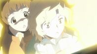 Log Horizon – So, 29.12., 02:45 Uhr