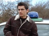 Tatort – Tatort (2003)