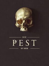 Die Pest – Die Pest (2018)