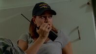 Sea Patrol – Sa, 09.08., 02:50 Uhr