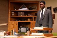 True Detective – True Detective (2018)