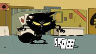Willkommen bei den Louds – Kitty