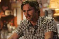 True Blood – True Blood (2008)