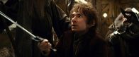 Der Hobbit - Smaugs Einöde – Der Hobbit - Smaugs Einöde (2013)