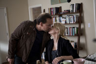 Pakt der Rache – Pakt der Rache (2011)