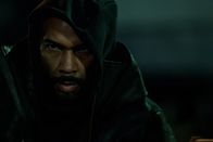 Power – Power (2019)