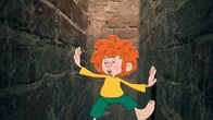 Neue Geschichten vom Pumuckl – Neue Geschichten vom Pumuckl (2024)