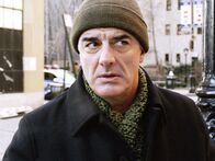 Criminal Intent - Verbrechen im Visier – Criminal Intent - Verbrechen im Visier (2006)